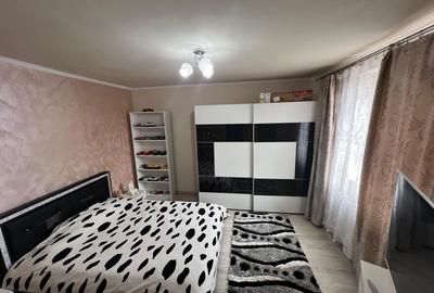 Vand casa plus afacere profitabila cu o vechime de 20 de ani in Bujac - 17