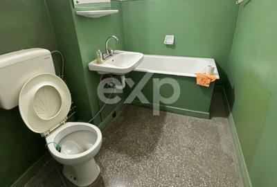 Apartament 2 camere spațios Prundu, 57,2 mp, etaj intermediar, renovabil - 4