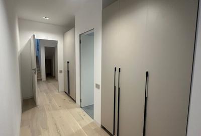 CAPITALE-NOU-3 CAMERE - 12