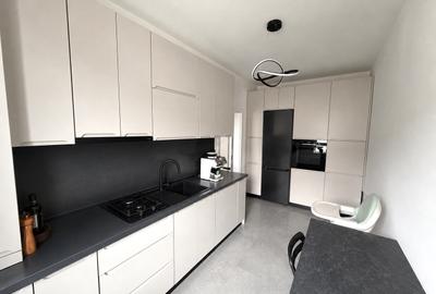 Penthouse, Pozitie Excelenta, Comision 0% - 4
