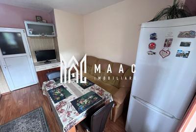 Apartament 2 camere + boxă  | 69,75 mp |  posibilitate plata rate | - 34