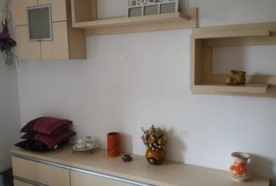 Apartament 3 Camere | West Park Residential | Loc de parcare | Centrala proprie - 5