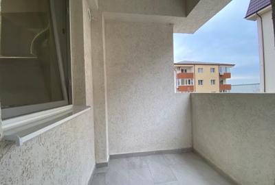 Popesti,str Sf Agnes,12 min metrou,renovat,curat,parcare. - 15