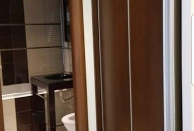 Apartament superb Beller-Primaverii - 8