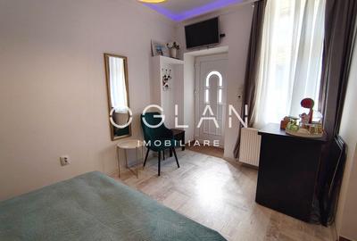 2 Garsoniere ultracentrale, N. Balcescu, Comision 0% - 7