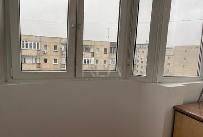 3 camere, 8/8, centrala, 83 mp-13 Septembrie-Str Dorneasca - 6