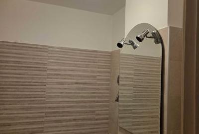 Apartament 2 camere in bloc de 4 etaje zona metrou Tudor Vladimirescu - 4
