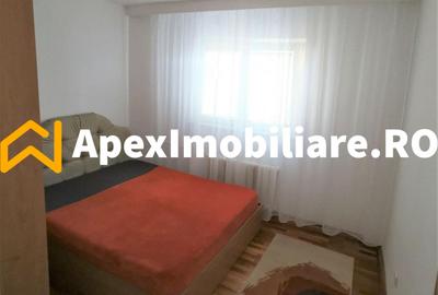 Apartament 2 camere de inchiriat Stefan cel Mare București | ApexImobiliare.ro - 4