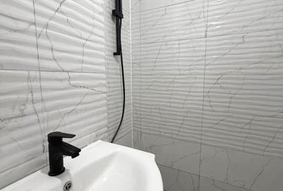 Apartament 2 camere RENOVAT, etaj 3/4, CT, incalzire pardoseala, Mircea - 5