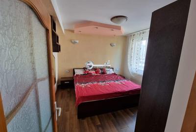 Apartament 2 camere | Piata Unirii | Mobilat & Utilat | 145.000€ - 2