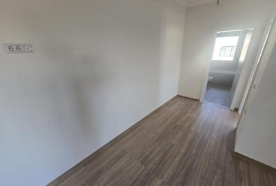 BRAYTIM. Langa Uzina de Apa. 2 Bai. Suprafata generoasa. - 14