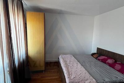 Apartament 3 camere 70 mp Terezian - 5