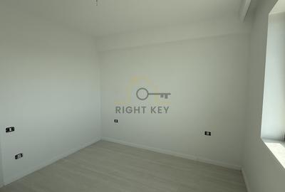 Casa P+Pod, 4 Cam, STB, Finisaje Premium, Fotovoltaice! Comision 0%! - 9