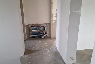 Duplex !! Dumbravita...5 Camere..calitate premium... - 9