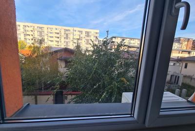 Apartament 2 camere!!! - 1