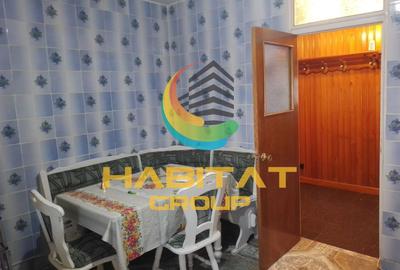 Vanzare Apartament 3 Camere Gat de Mutare - Vitan! - 2