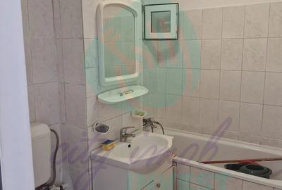 Garsoniera la 6 minute distanta de metrou - 7