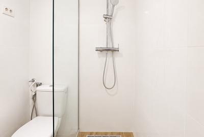 Apartament 3 Camere Renovat |  4 min Metrou Dristor | Bloc Anvelopat | 1984 - 8