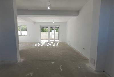 VILA LUX IN COMPLEX REZIDENTIAL FINALIZAT - 9