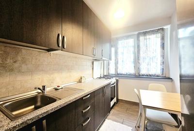 Apartament modern 3 camere de inchiriat - 3