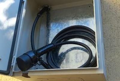 DE INCHIRIAT | APARTAMENT 2 CAMERE | DOMENII - 16