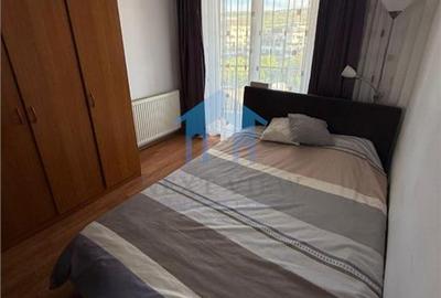 Apartament 2 camere, Calea Turzii - 1