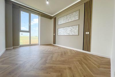Apartament 3 camere, 60mp utili, etaj 1, lift -Torontalului - 6