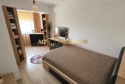 Casa Popesti Leordeni | Curte proprie | Parcare | Birouri | 190mp - 5