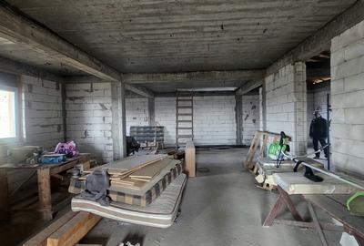 Casa la rosu Bariera Traian, teren 896 mp, COMISION 0% - 13