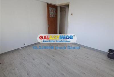3 camere Pantelimon-Morarilor - 4