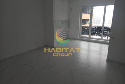 Apartament 2 camere semidecomandat Theodor Pallady, 44.75 mp, Bucuresti