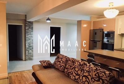 Apartament I 3 camere I Parcare Privată | Balcon I Pădurea Dumbrava - 5