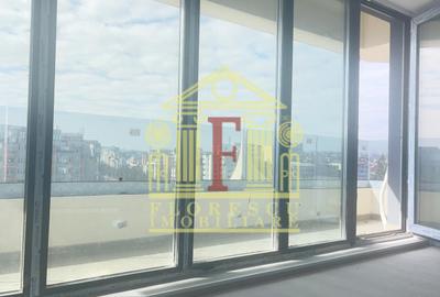 Apartament cu 1 camera! Nueva! Credit ipotecar! - 4