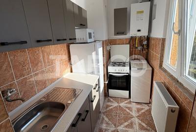 Garsoniera la cheie de vanzare langa Somes in cartierul Grigorescu - 3