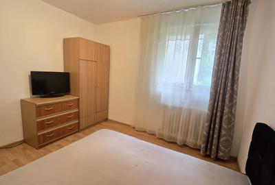 Apartament 2 camere, Drumul Taberei - metrou Favorit - 6