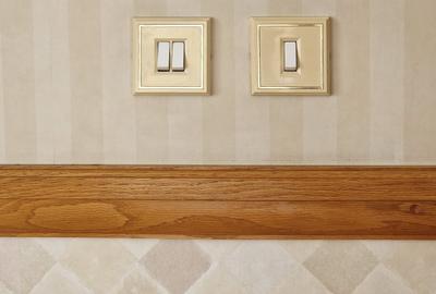 Oportunitate - Apartament luminos - Televizunea Romana - 2