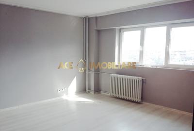 2 Camere | Unirii | Metrou | Firma | Birouri | Rezidential - 2