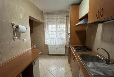 Apartament 3 Camere Bulevardul Decebal | 2 Bai | 2 Balcoane | 7 minute metrou - 6
