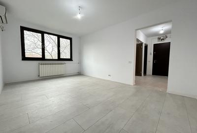 Apartament 3 Camere Berceni-Izvorul Oltului 66mp! - 1