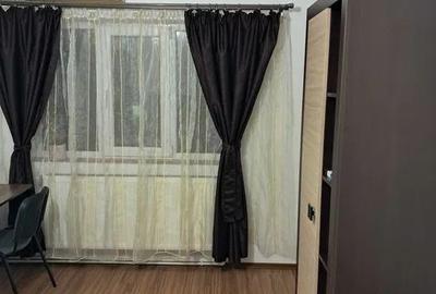 Apartament 3 camere de vanzare Lujerului - 1