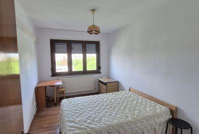 Oferta! 2 camere, centrala proprie, parcare, langa metrou - 2