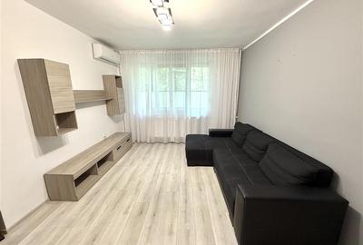 APARTAMENT CU 2 CAMERE | DE INCHIRIAT | PARTER | DECEBAL | ORADEA - 3