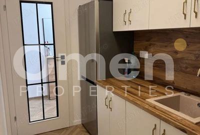 Apartament 1 cameră | zona Lămâiței | etaj 1 | parcare inclusă 2 locuri - 6