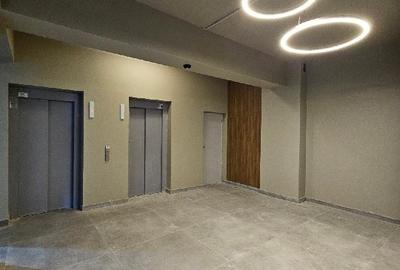 AVIATORII 3 APARTAMENT 2 CAMERE (TRANSFORMAT IN 2 DORMITOARE) - 16