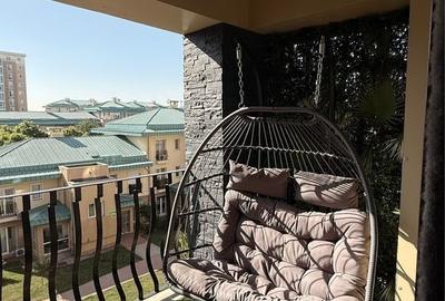 Apartament decomandat 3 camere | Cosmopolis | Parcare - 1