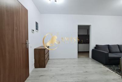 Apartament 2 camere | 51mp | Parcare subterana | Sophia Residence | Buna Ziua - 9