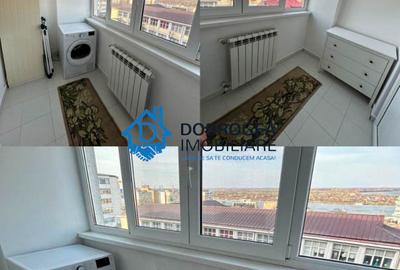 Apartament 3 camere de inchiriat,modern,spatios,central - 5