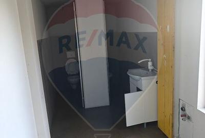 Spațiu comercial de 302.5mp de închiriat în zona Bulgaria - 13