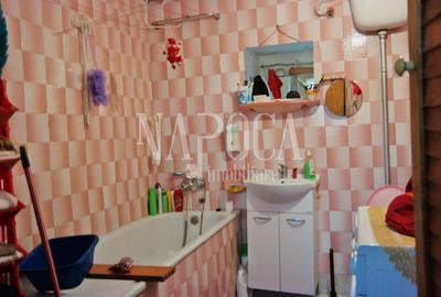 Casa 3 camere de vanzare in Someseni, Cluj Napoca - 7