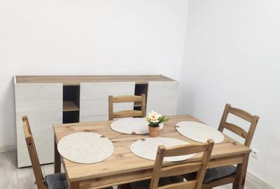 Apartament 2 Camere | Hils Pallady | Loc parcare | Centrala | Balcon - 3